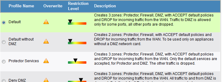 firewallprofile2.png