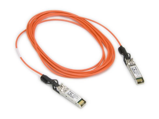 Image result for sfp+ cable